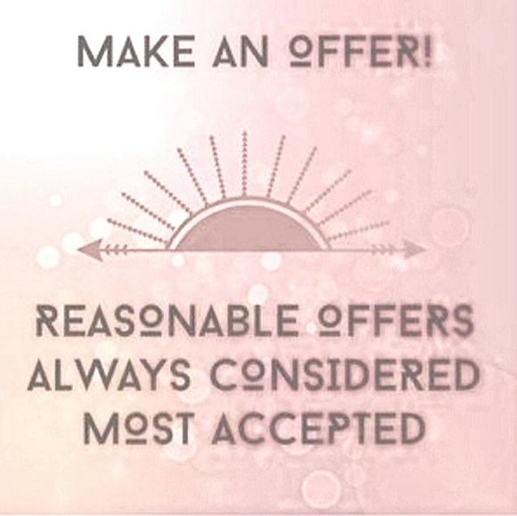 Grinch Dangle Earrings Santa Grinch Head Style NEW - Picture 5 of 7